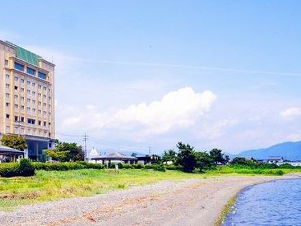 今津サンブリッジホテル 写真