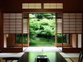 月岡温泉 割烹の宿 いま井 五十嵐邸結 写真