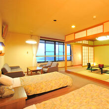 写真：楽天トラベル