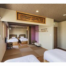 写真：楽天トラベル