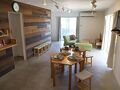 つながるカフェ＆ゲストハウス ZouZu 写真