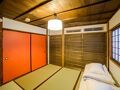 京花庵 写真