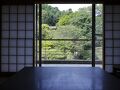 多武峰観光ホテル 写真