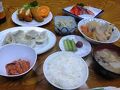 林屋旅館 写真