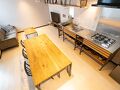 Comfort Villa OKINAWA 写真