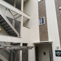 おうちホテル廿日市駅前 写真