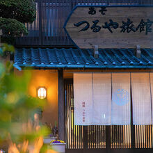 写真：楽天トラベル