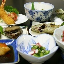 写真：楽天トラベル