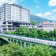 写真：楽天トラベル