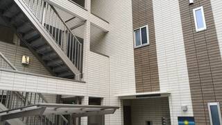 おうちホテル廿日市駅前