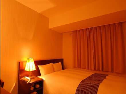 下関ステーションホテル 写真