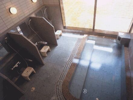 湯野浜温泉 真砂子屋 写真