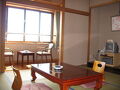 那須温泉　中藤屋旅館 写真