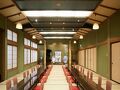 奥秩父 谷津川館 写真