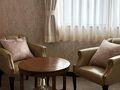 Auberge BELLEZZA 湯郷 写真