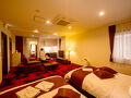 Condominium Stella Site 写真