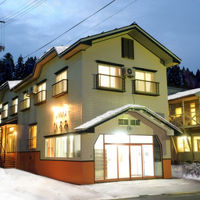 プチハウス　ひろみ 写真