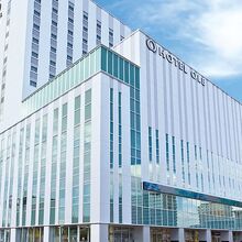 写真：楽天トラベル