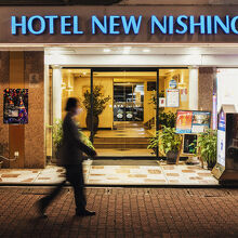 写真：楽天トラベル