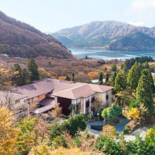 写真：楽天トラベル