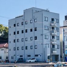 写真：楽天トラベル