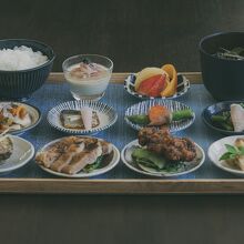 写真：楽天トラベル