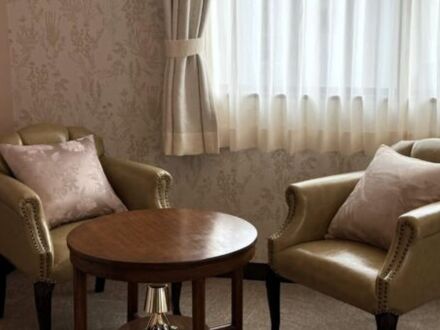 Auberge BELLEZZA 湯郷 写真