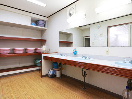 ビジネス旅館石田屋 写真