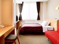 ＨＯＴＥＬ　ＳＯＳＨＡ 写真