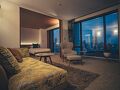 THE AOYAMA GRAND HOTEL 写真