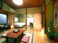 紺屋荘 写真