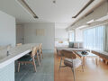 ITOMACHI HOTEL 0 写真