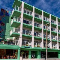 The Moana by DSH Resorts (ザ モアナ) 写真