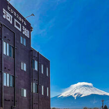 写真：楽天トラベル
