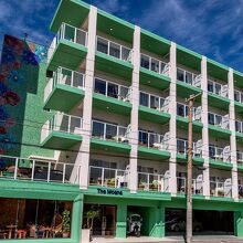 写真：楽天トラベル