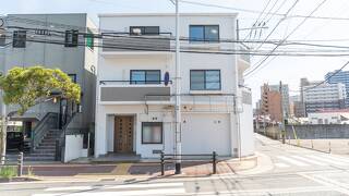 Darinホークス通り