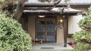 常閑園