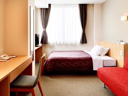 ＨＯＴＥＬ　ＳＯＳＨＡ 写真