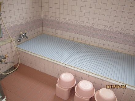 ジベルニー白馬Ｂ＆Ｂ 写真