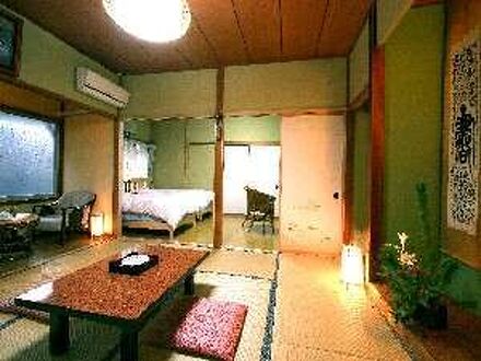 紺屋荘 写真