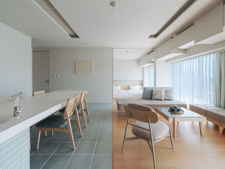 ITOMACHI HOTEL 0 写真