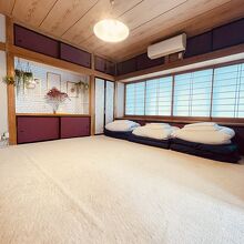 写真：楽天トラベル