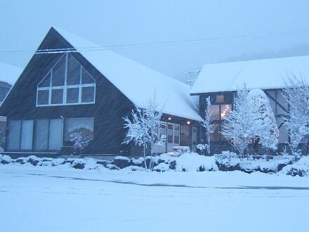 プチホテル　たいむ 写真