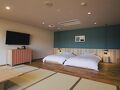 KAZENOKUNI IWAMI RESORT&STAYS 写真