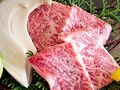 四季之宿 鶴 (KAKU) 写真