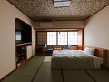 HOTEL　AZ　大分安心院店 写真