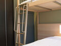 PARK CENTRAL SAKURA HOTEL 写真
