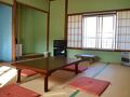 那須湯本温泉 湯川屋旅館 遊季荘 写真