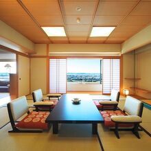 写真：楽天トラベル