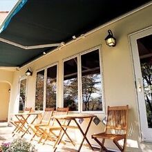 写真：楽天トラベル